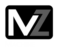 machine-zone